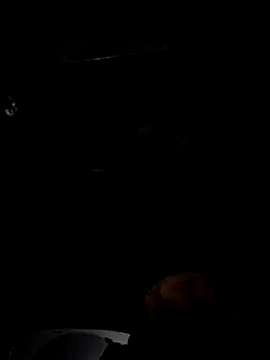 Snapshot of AlexandruCsaba chatting on November 25, 2025, 8:31 pm AlexandruCsaba online show from November 25, 2025, 8:31 pm