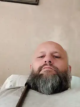 Snapshot of AlexandruCsaba chatting on May 6, 2026, 8:52 am AlexandruCsaba online show from May 6, 2026, 8:52 am