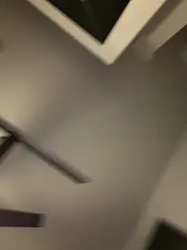 Hornyblond Bella online show from November 27, 2025, 6:32 pm