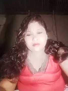 Snapshot of sudhababy chatting on September 14, 2025, 5:12 pm sudhababy online show from September 14, 2025, 5:12 pm