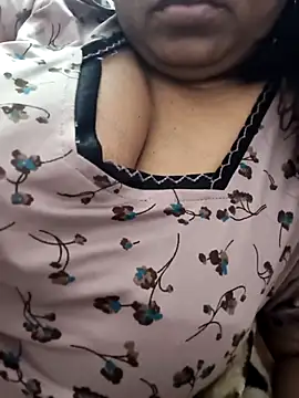 Snapshot of sudhababy chatting on November 23, 2025, 6:30 pm sudhababy online show from November 23, 2025, 6:30 pm