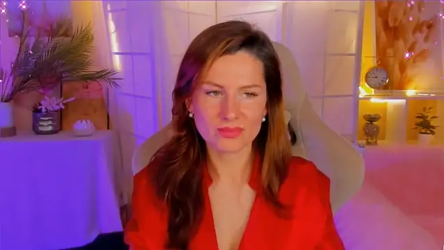 Snapshot of April_o_Nill chatting on December 10, 2024, 1:55 pm April o Nill online show from December 10, 2024, 1:55 pm