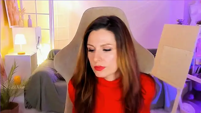 Snapshot of April_o_Nill chatting on March 14, 2025, 4:19 pm April o Nill online show from March 14, 2025, 4:19 pm