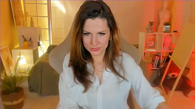 Snapshot of April_o_Nill chatting on March 15, 2025, 4:10 pm April o Nill online show from March 15, 2025, 4:10 pm