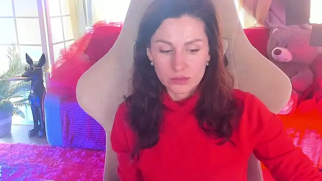 Snapshot of April_o_Nill chatting on September 29, 2025, 11:15 am April o Nill online show from September 29, 2025, 11:15 am