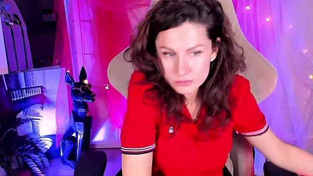 Snapshot of April_o_Nill chatting on November 27, 2025, 3:58 pm April o Nill online show from November 27, 2025, 3:58 pm