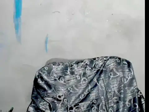 dirtyxgirlxxxschoolgirl online show from January 24, 2025, 12:10 pm