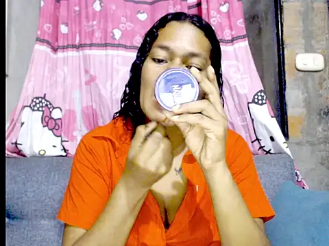 dirtyxgirlxxxschoolgirl online show from November 13, 2025, 7:18 am