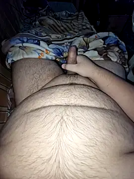 David GX online show from December 30, 2024, 6:20 am