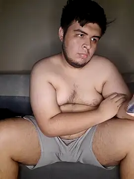 David GX online show from September 26, 2025, 1:42 am