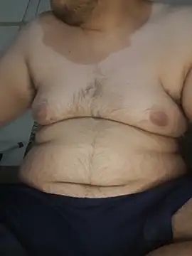 David GX online show from November 19, 2025, 11:38 pm