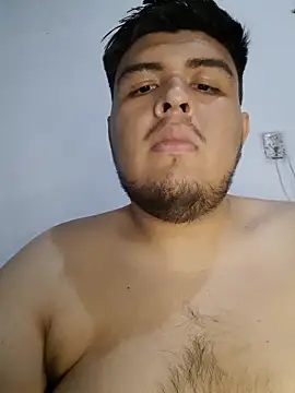 Snapshot of David_GX chatting on February 5, 2026, 3:11 am David GX online show from February 5, 2026, 3:11 am