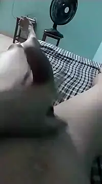 tesaopausao online show from December 15, 2024, 6:29 am