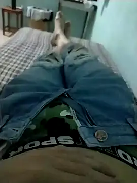 tesaopausao online show from February 7, 2025, 11:13 pm