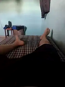 tesaopausao online show from February 16, 2025, 6:54 pm