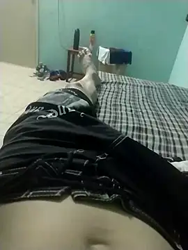 tesaopausao online show from February 22, 2025, 12:16 am