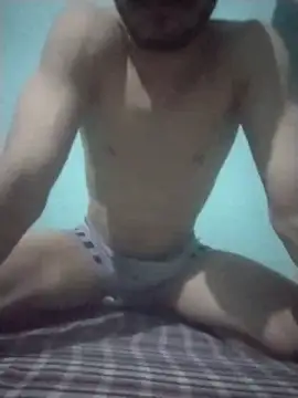 tesaopausao online show from March 20, 2025, 1:13 am