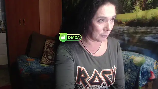 Snapshot of RositaSky chatting on December 12, 2024, 10:31 pm RositaSky online show from December 12, 2024, 10:31 pm