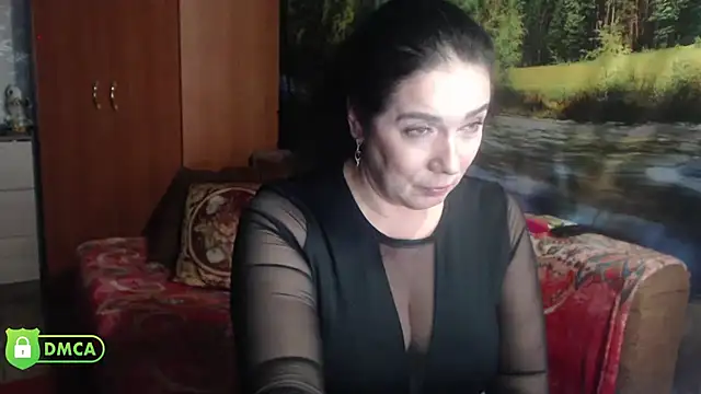 Snapshot of RositaSky chatting on December 21, 2024, 8:39 am RositaSky online show from December 21, 2024, 8:39 am