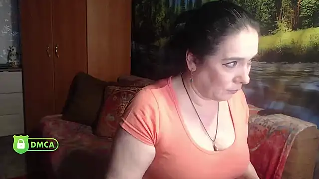Snapshot of RositaSky chatting on February 25, 2025, 11:11 pm RositaSky online show from February 25, 2025, 11:11 pm