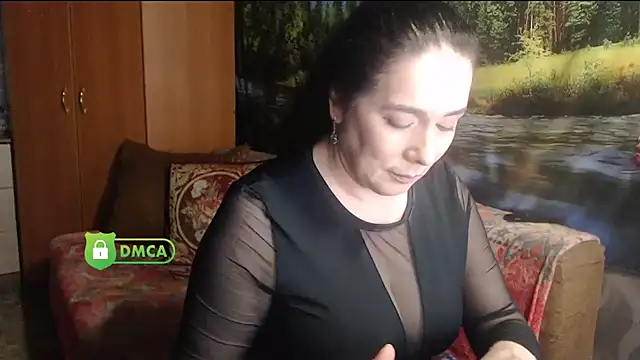 Snapshot of RositaSky chatting on March 3, 2025, 11:24 pm RositaSky online show from March 3, 2025, 11:24 pm