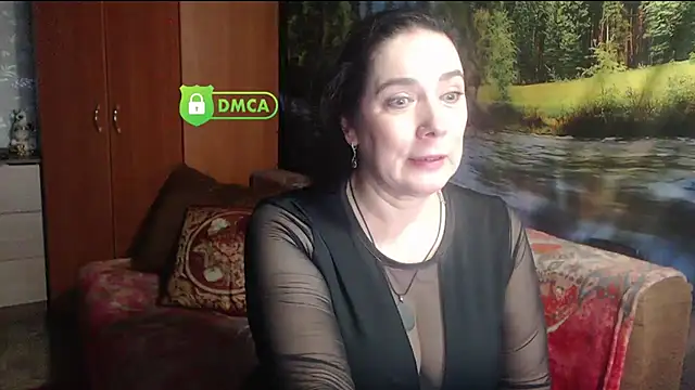 Snapshot of RositaSky chatting on March 11, 2025, 3:48 am RositaSky online show from March 11, 2025, 3:48 am