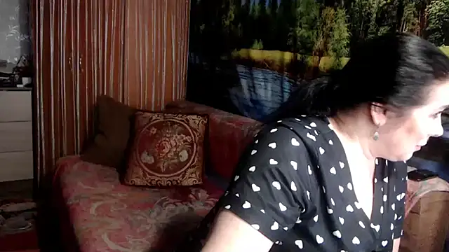 Snapshot of RositaSky chatting on May 14, 2026, 7:09 pm RositaSky online show from May 14, 2026, 7:09 pm