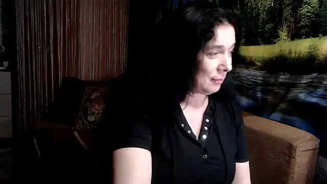 Snapshot of RositaSky chatting on June 12, 2026, 10:19 pm RositaSky online show from June 12, 2026, 10:19 pm