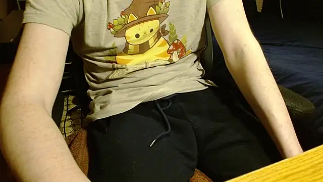 readytocome90 online show from April 21, 2026, 2:51 am