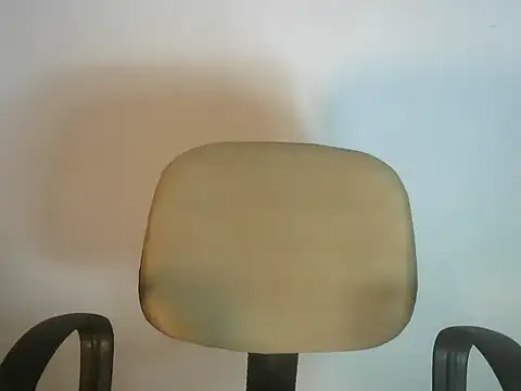 Manvi1510 online show from February 20, 2026, 10:16 am