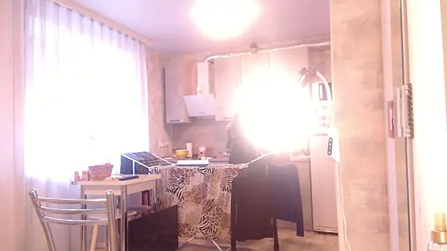 Snapshot of DanaPerezX chatting on September 15, 2025, 3:39 am DanaPerezX online show from September 15, 2025, 3:39 am