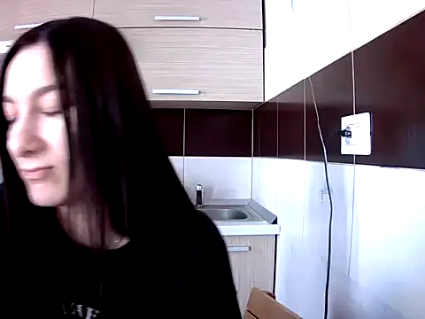 AnnnMary online show from March 7, 2026, 2:25 pm