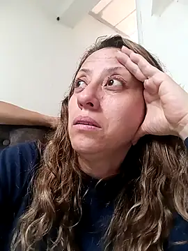 miss hanna07 online show from February 18, 2025, 6:26 pm