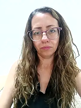 miss hanna07 online show from February 20, 2025, 5:40 pm