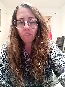 miss hanna07 online show from February 20, 2025, 9:53 pm