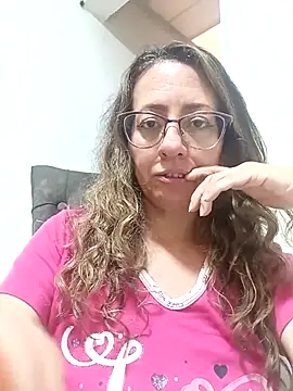 miss hanna07 online show from February 25, 2025, 10:29 pm