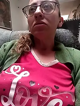 miss hanna07 online show from February 27, 2025, 10:09 pm