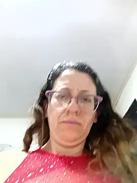 miss hanna07 online show from January 11, 2026, 11:04 am