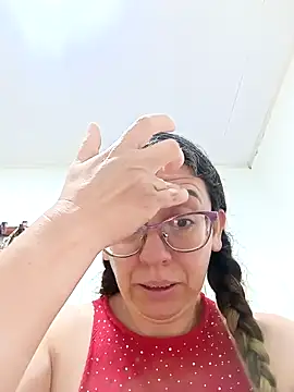 miss hanna07 online show from February 1, 2026, 11:53 am