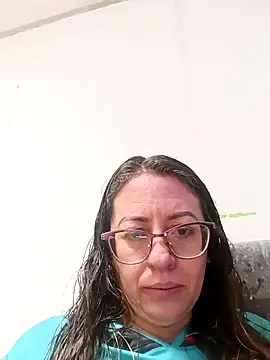 miss hanna07 online show from March 21, 2026, 2:31 pm