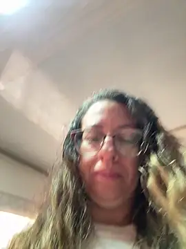 miss hanna07 online show from April 18, 2026, 1:59 pm