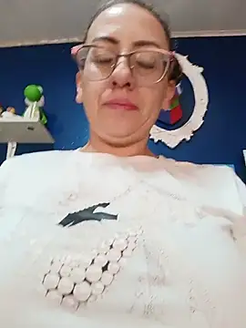 miss hanna07 online show from June 1, 2026, 4:52 pm