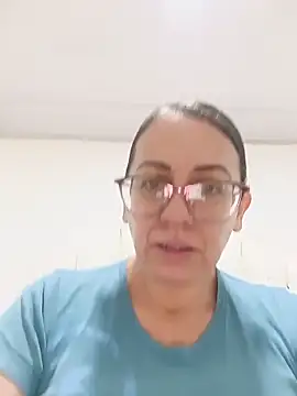 Snapshot of miss_hanna07 chatting on June 30, 2026, 6:53 pm miss hanna07 online show from June 30, 2026, 6:53 pm