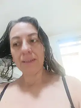 Snapshot of miss_hanna07 chatting on July 4, 2026, 3:51 pm miss hanna07 online show from July 4, 2026, 3:51 pm
