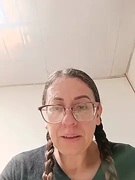Snapshot of miss_hanna07 chatting on July 10, 2026, 4:53 pm miss hanna07 online show from July 10, 2026, 4:53 pm