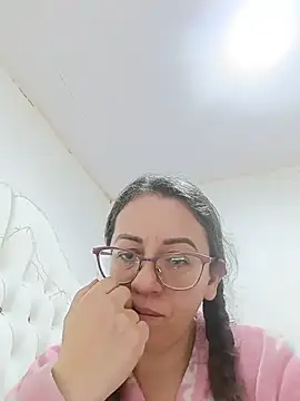 Snapshot of miss_hanna07 chatting on July 12, 2026, 2:41 pm miss hanna07 online show from July 12, 2026, 2:41 pm