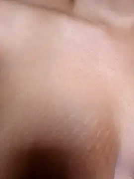 SexySlenderLexy online show from November 10, 2025, 7:51 am