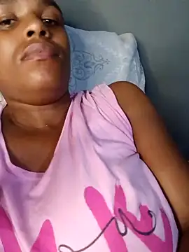 SexySlenderLexy online show from February 28, 2026, 2:45 am