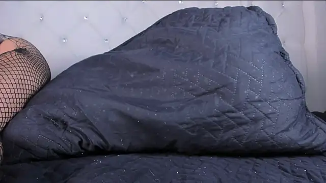 Annieefoxx online show from January 22, 2025, 12:27 am