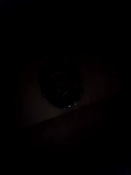 YuHsuant online show from November 24, 2025, 8:08 pm